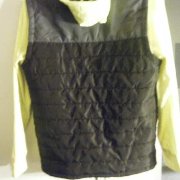 Russell Brand Jacket Size 2XG Or XXL - Picture 6 of 6